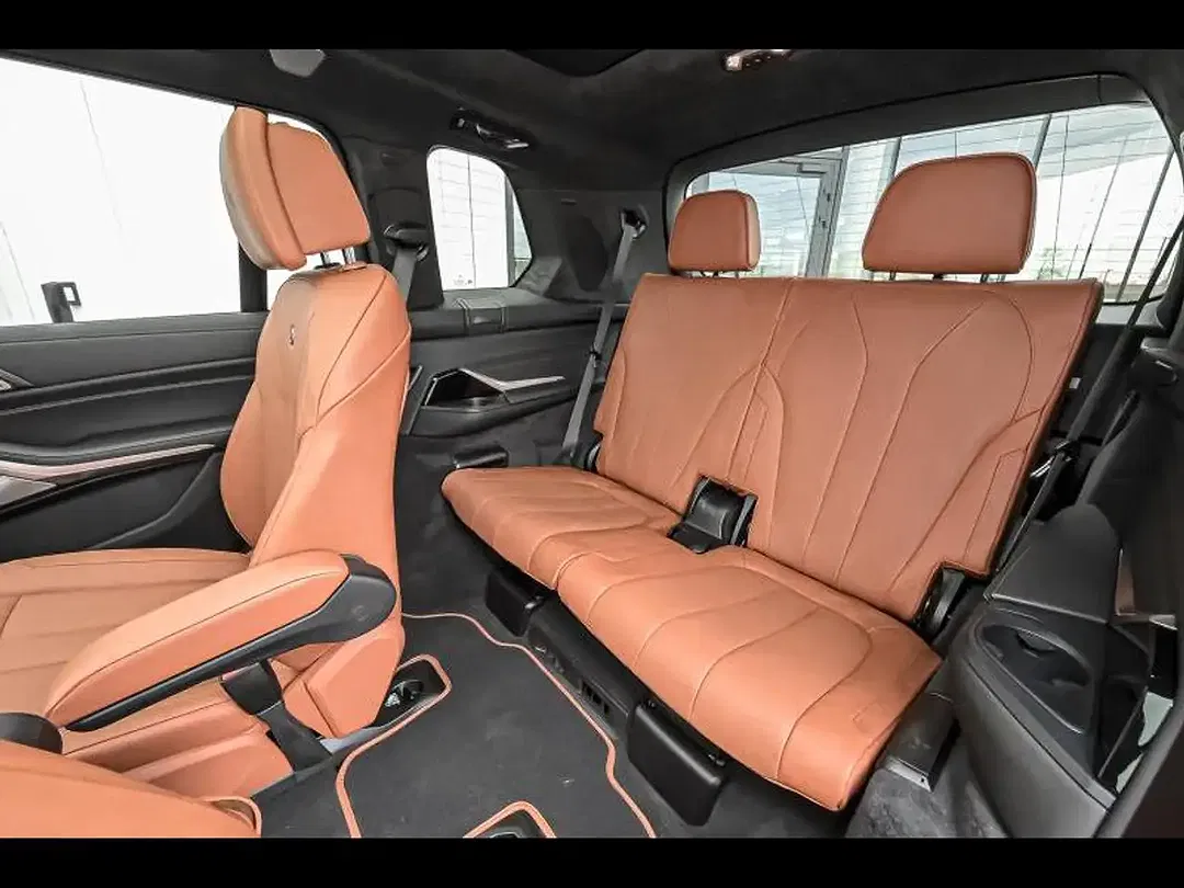 Alpina XB7 Lavalina - foto 22
