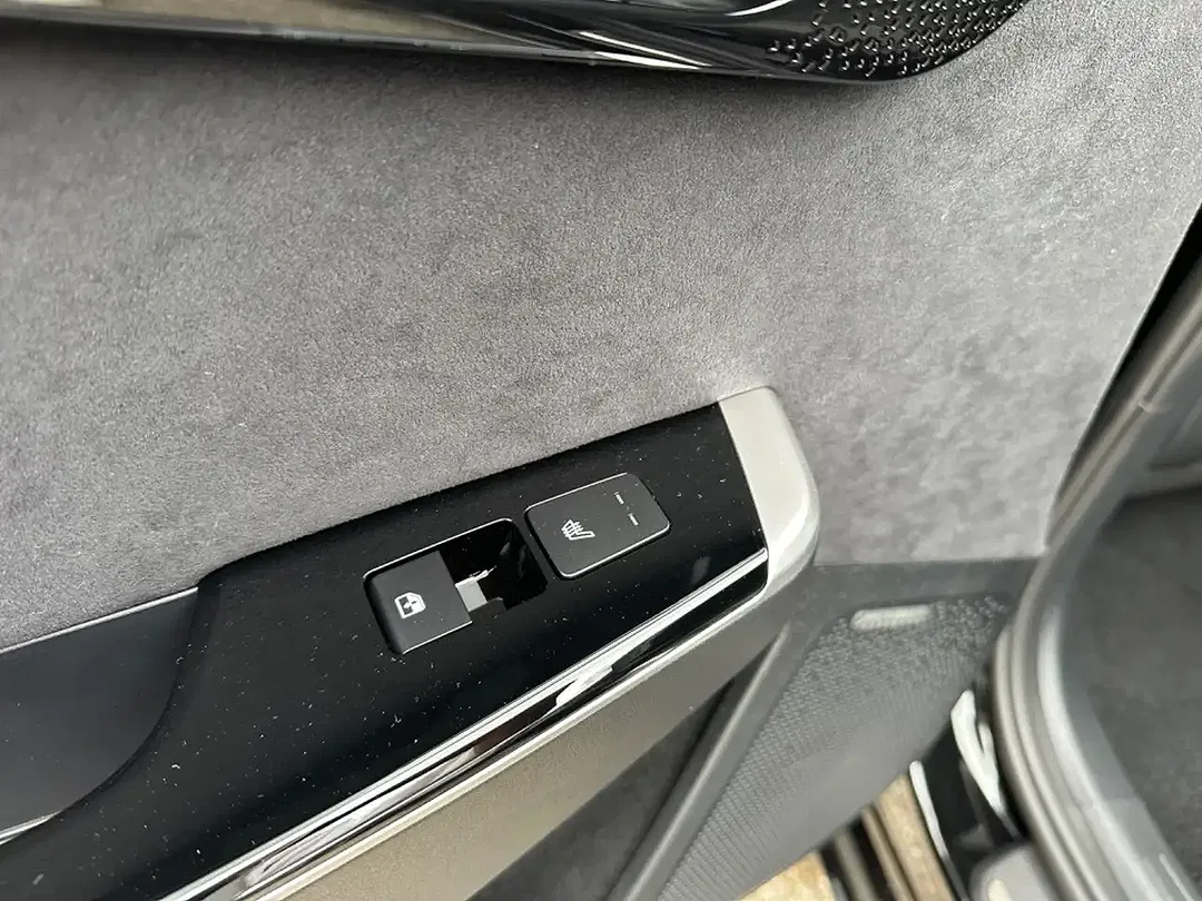 Kia EV6 84 kWh GT Top - Thumbnail 12