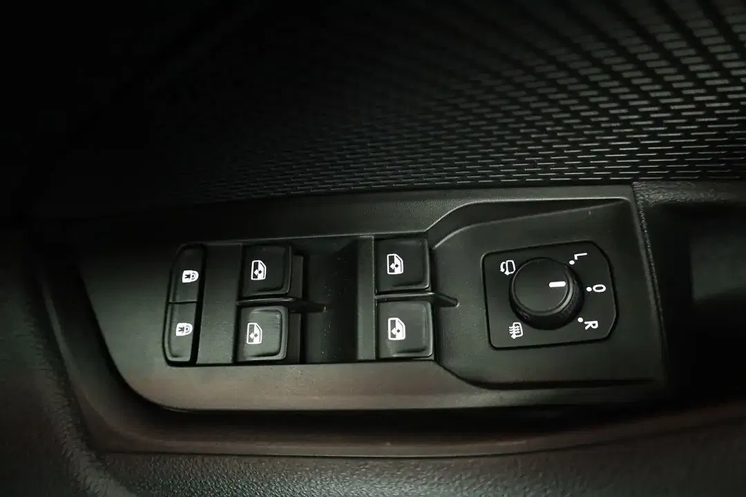 Skoda Octavia 2.0 TSI DSG vRS Combi - Thumbnail 8