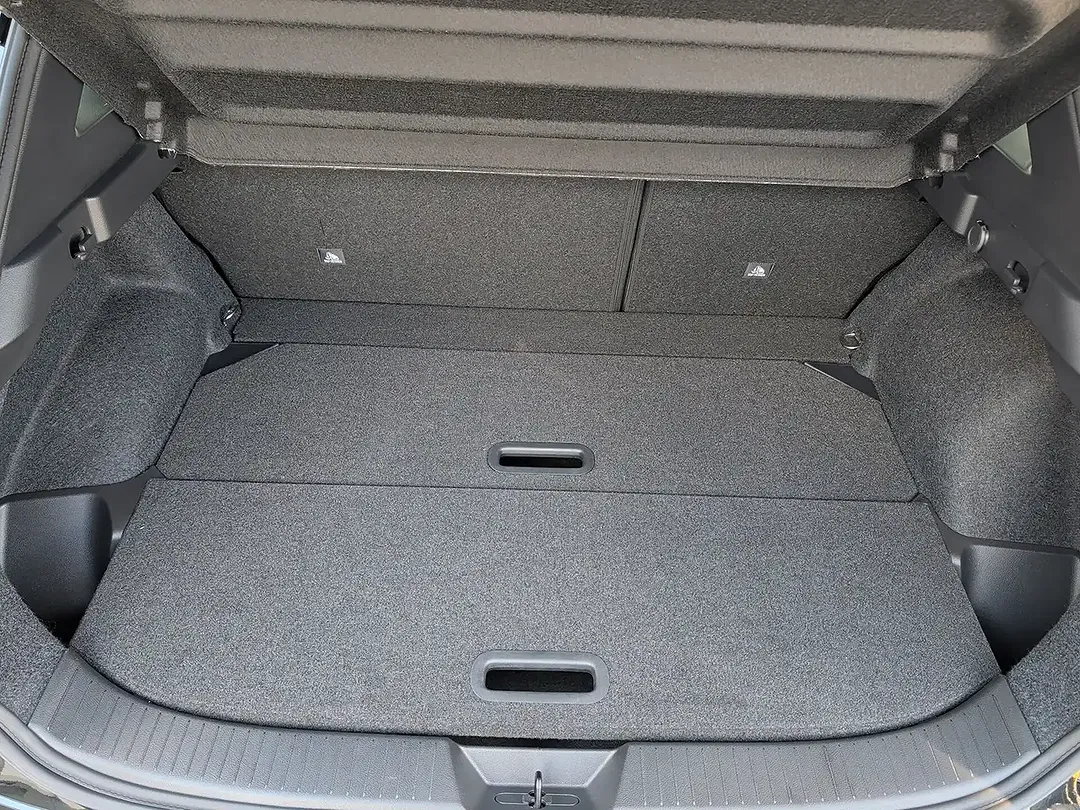 Nissan Qashqai 4x4 ProPilot Tekna - Thumbnail 28