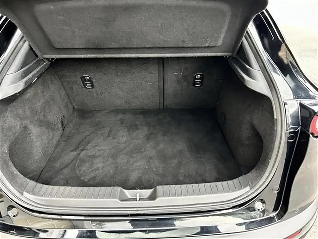 Mazda CX-30 AUT - foto 15