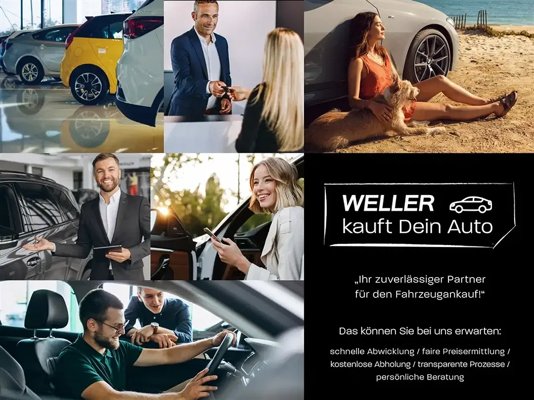 Lexus NX 350h E-FOUR Luxury Line - Thumbnail 11