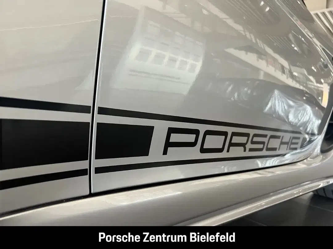 Porsche Cayman Style Edition - foto 15