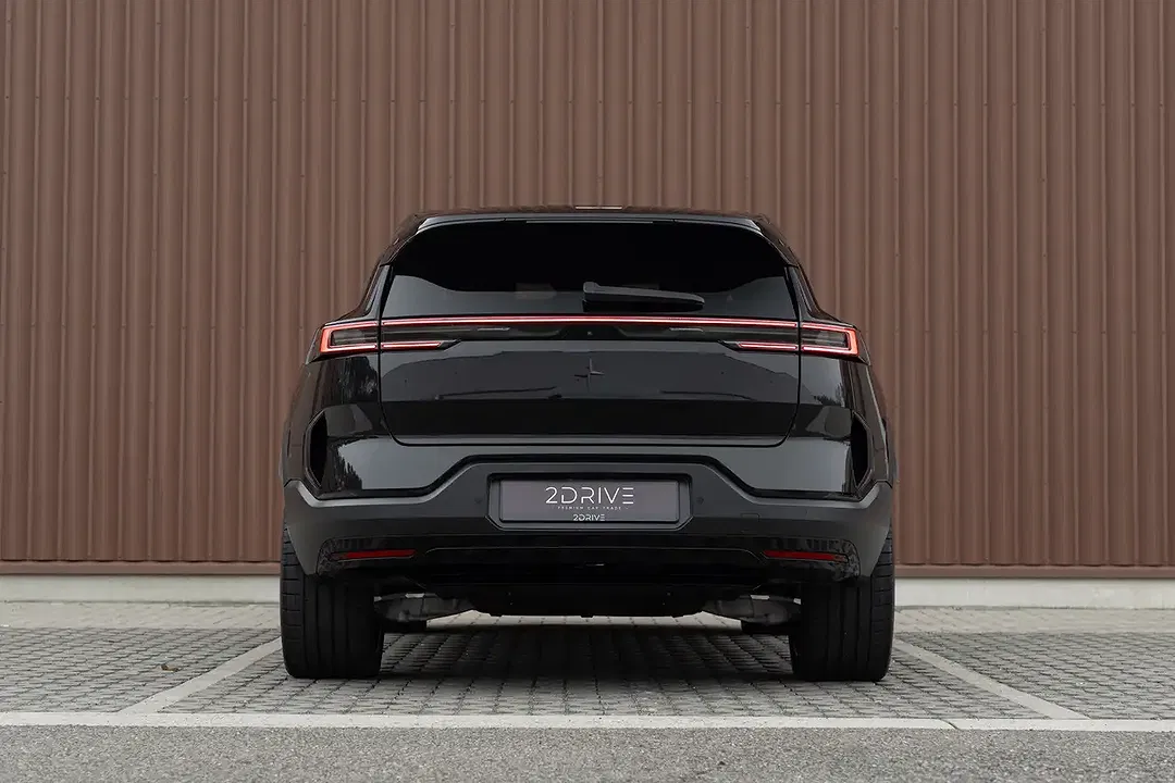 Polestar 3 111 kWh Performance Long Range - foto 15