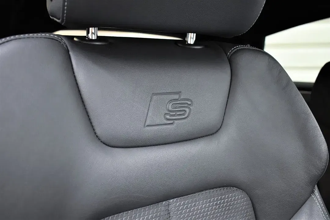 Audi A7 50 TFSI e quattro Matrix LED - foto 8