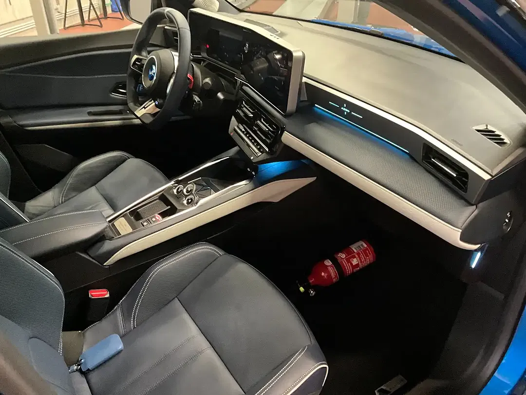 Alpine A290 Première Édition Edition - Thumbnail 7