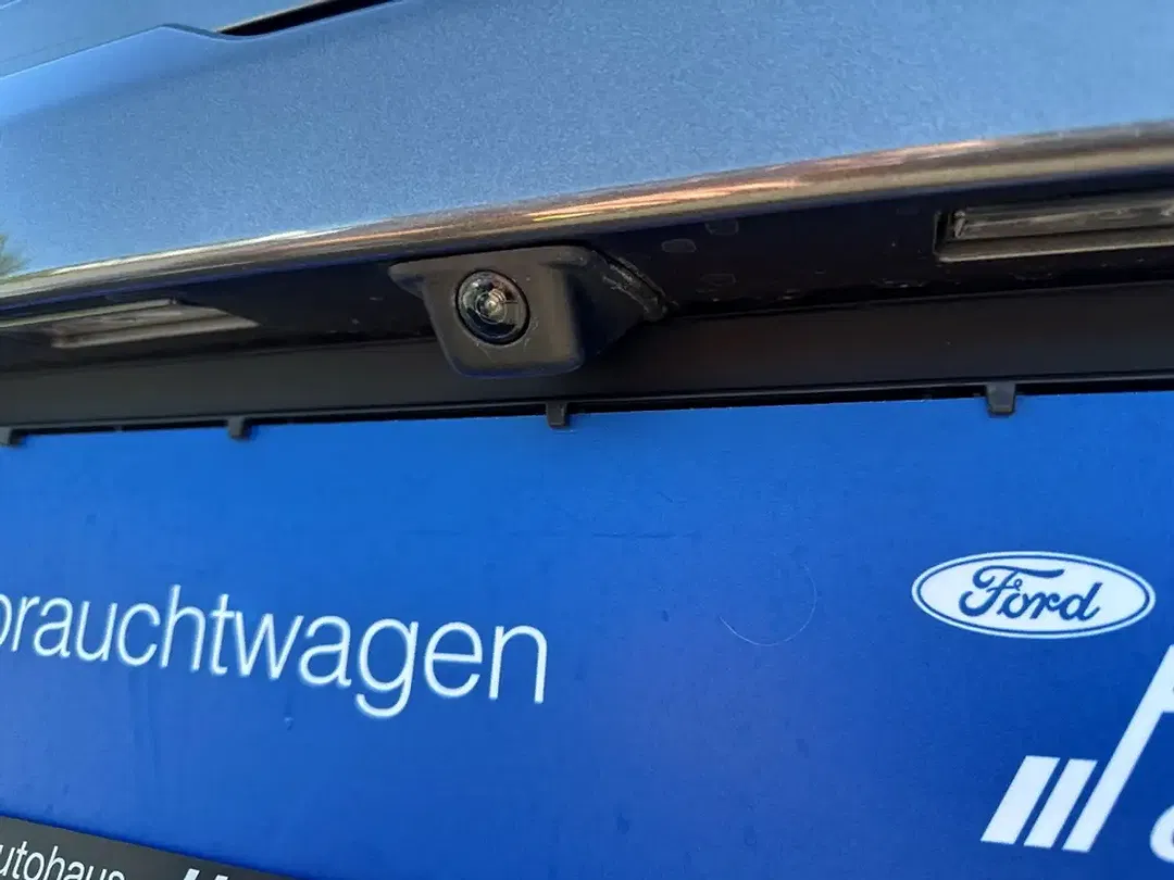 Citroen C4 1.2 PureTech EAT8 Shine - Thumbnail 12