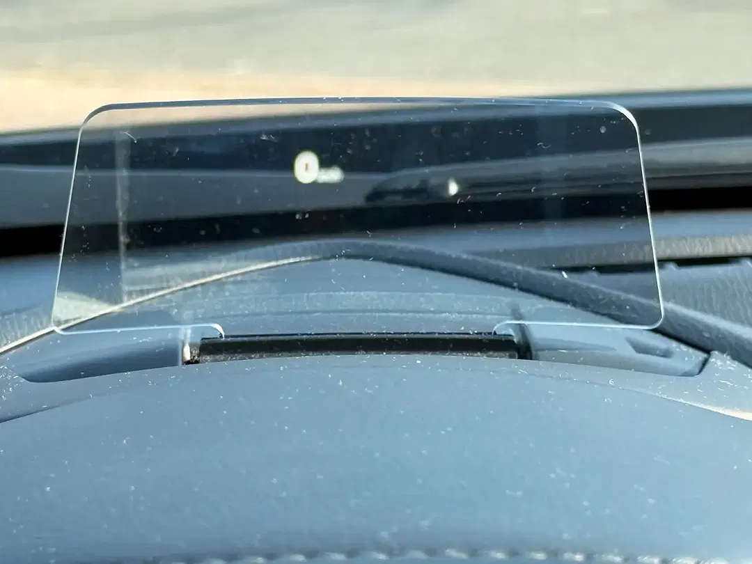 Mazda CX-3 2.0 SKYACTIV-G - Thumbnail 17