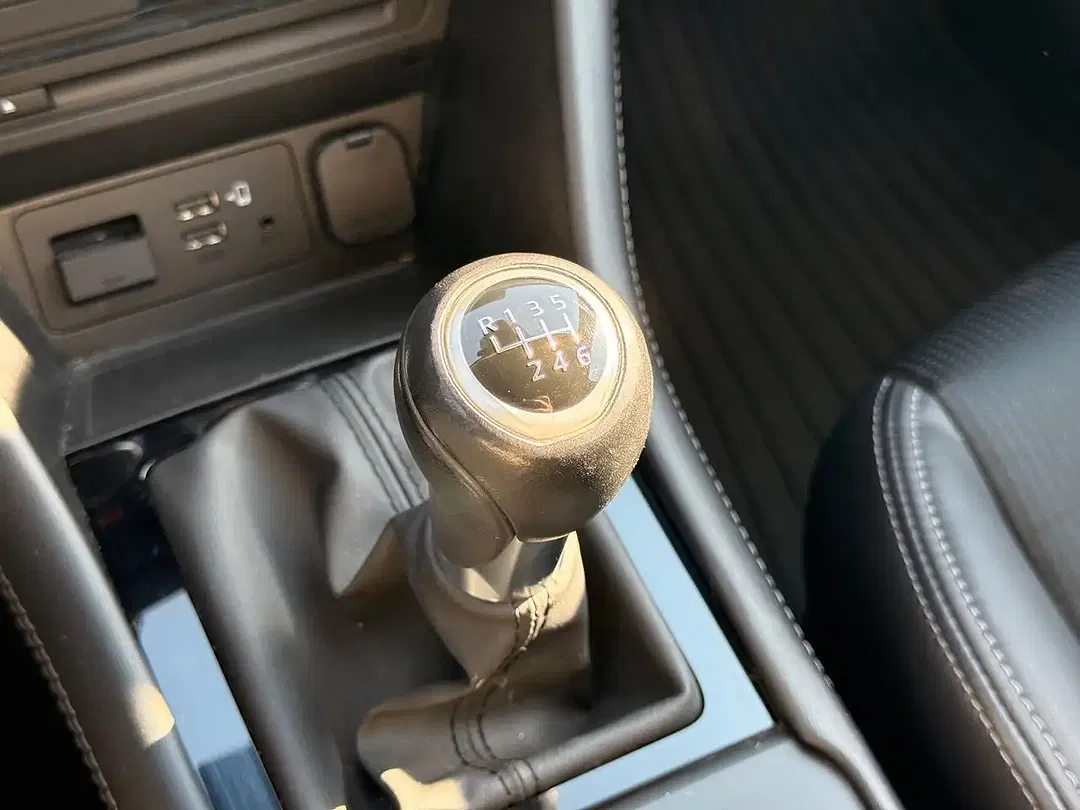 Mazda CX-3 2.0 SKYACTIV-G - Thumbnail 25