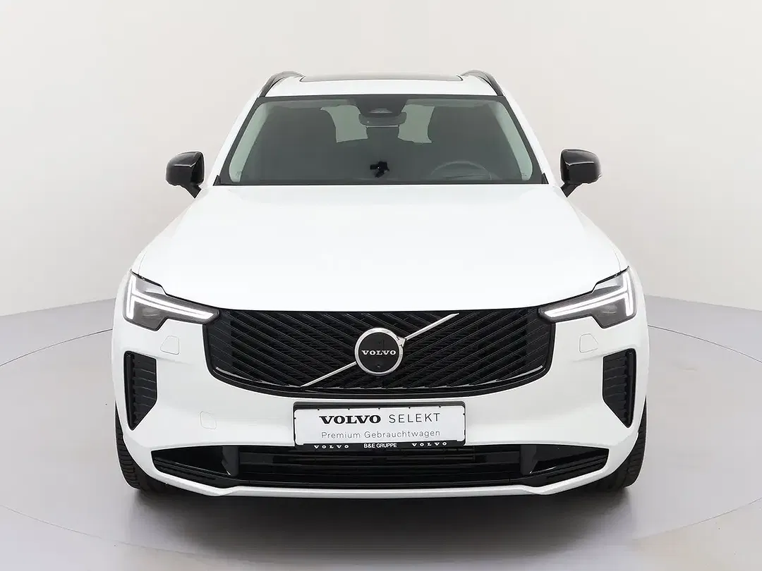 Volvo XC90 T8 AWD Plus Dark - foto 2