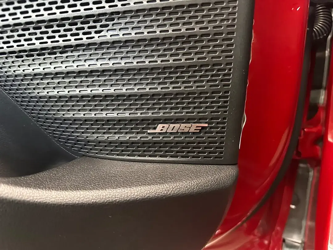 Hyundai i20 Turbo Prime - Thumbnail 9
