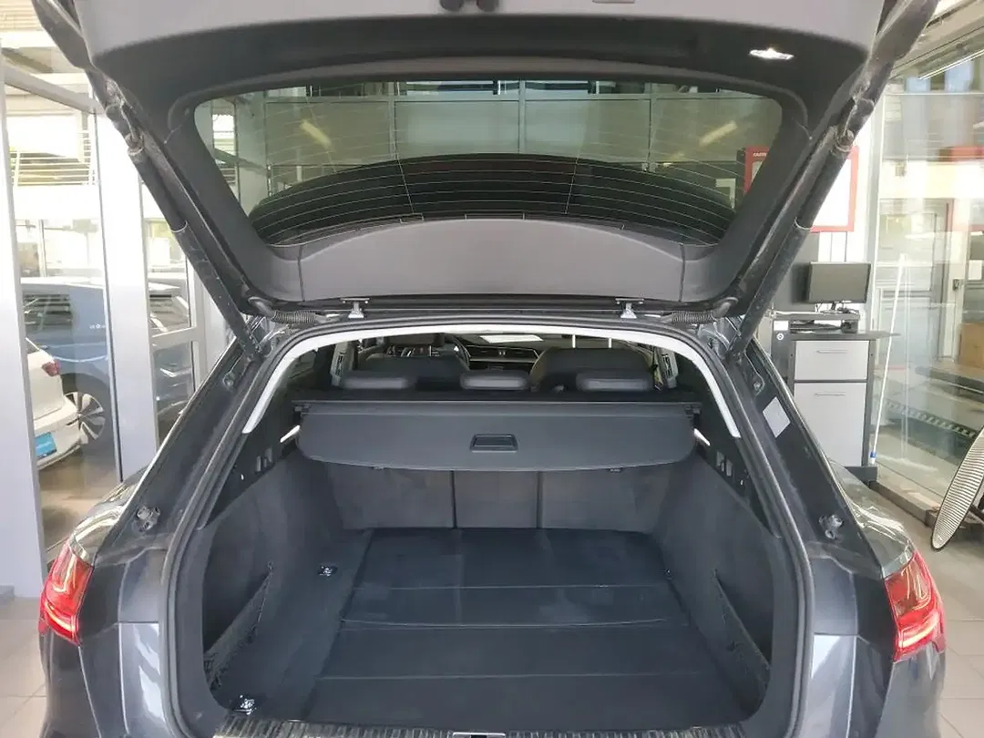 Audi e-tron 55 quattro advanced - Thumbnail 5