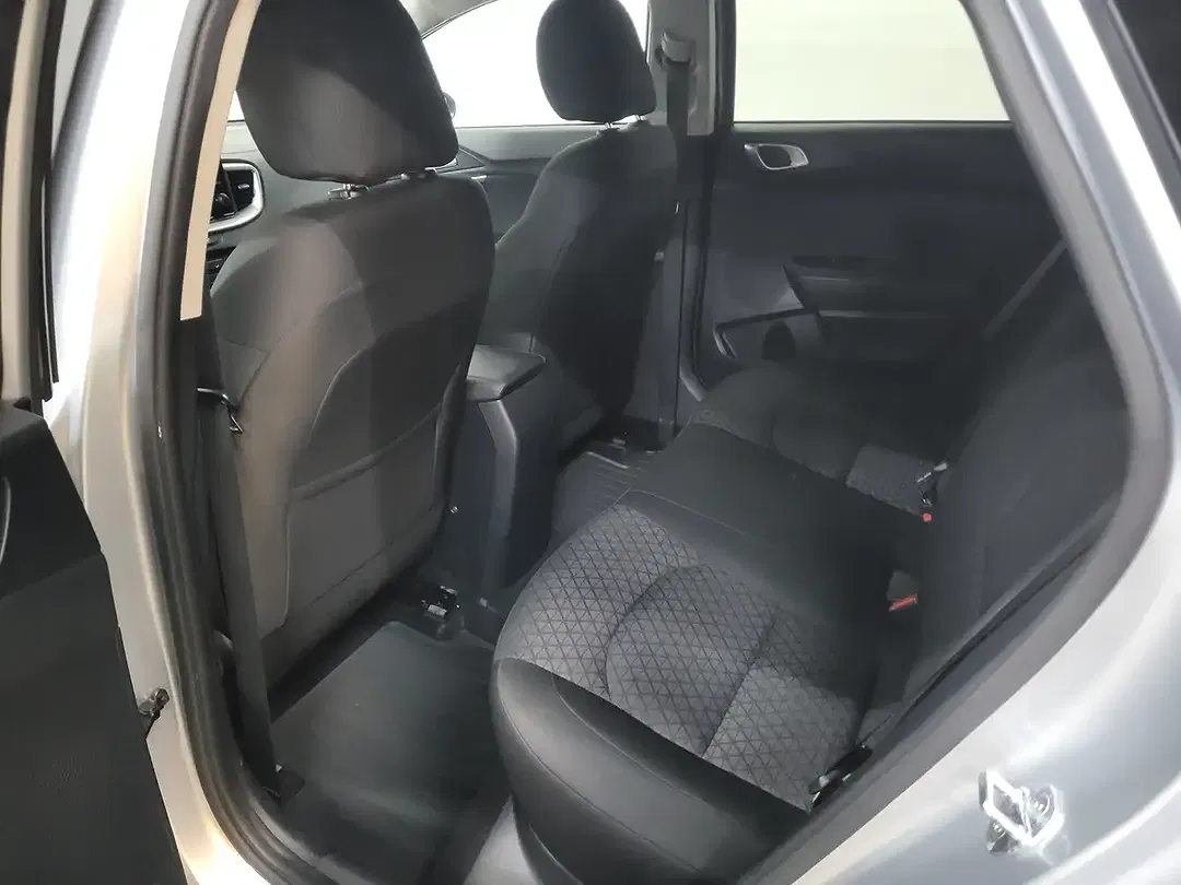 Kia Ceed / cee'd 1.5 T-GDI - Thumbnail 13