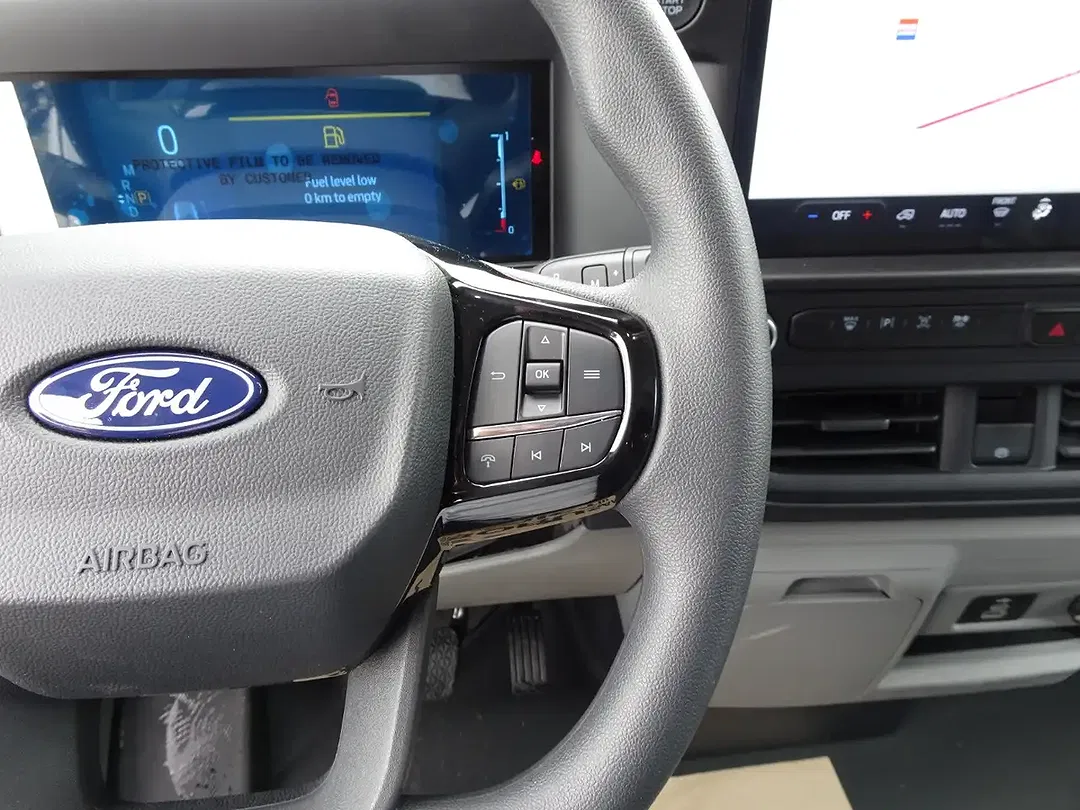 320 L2 Trend - foto 13