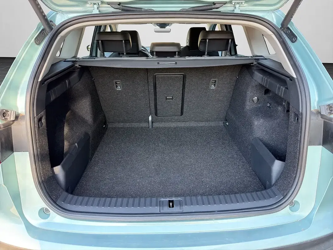 Skoda Enyaq 85 - Thumbnail 15