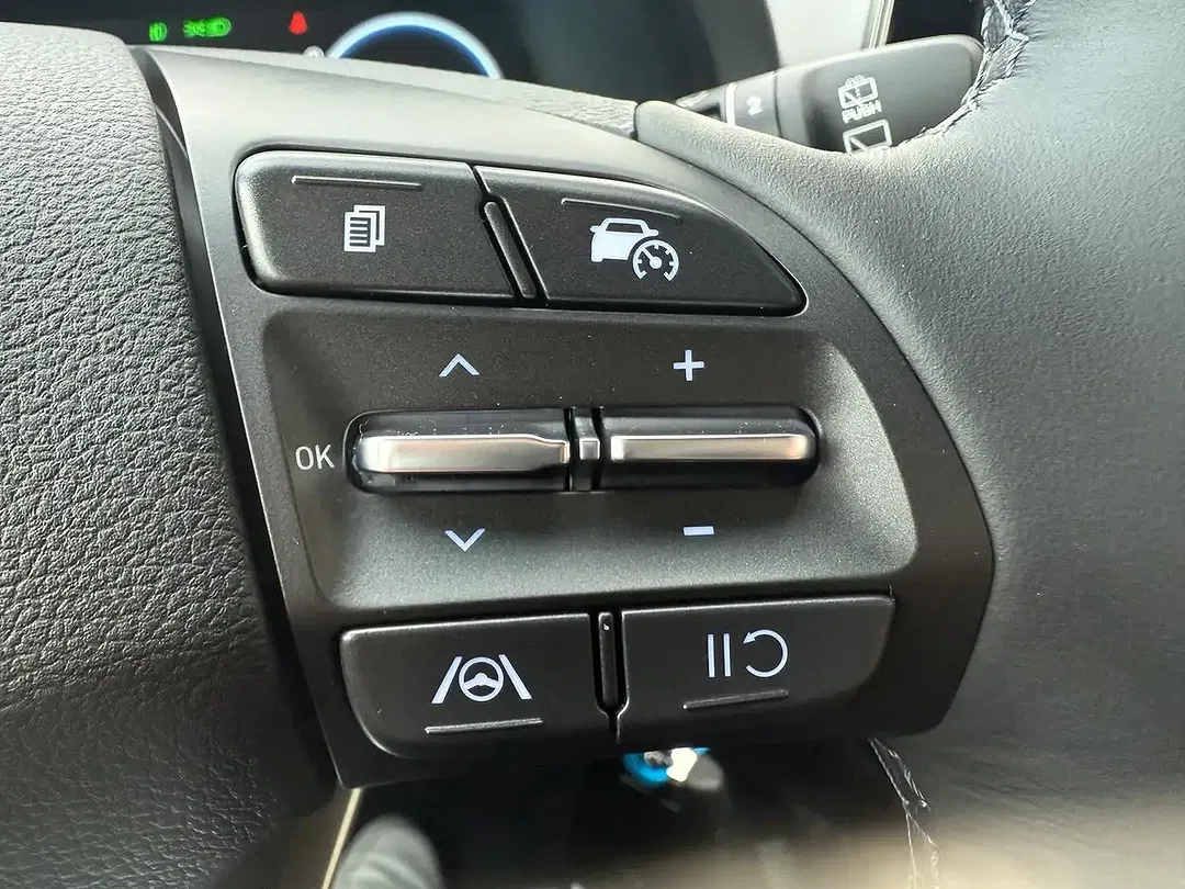 Hyundai i30 Advantage - Thumbnail 10