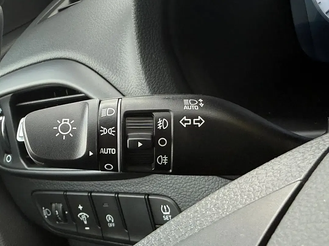 Hyundai i30 Advantage - Thumbnail 11