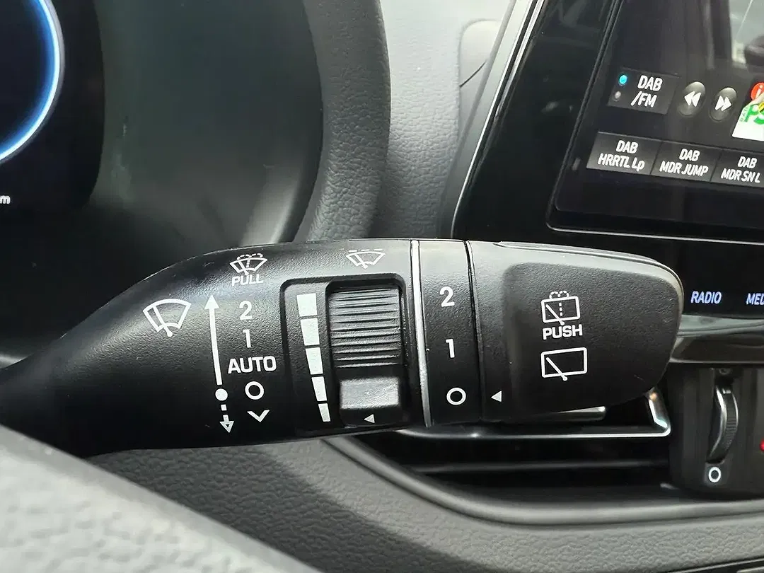 Hyundai i30 Advantage - Thumbnail 12