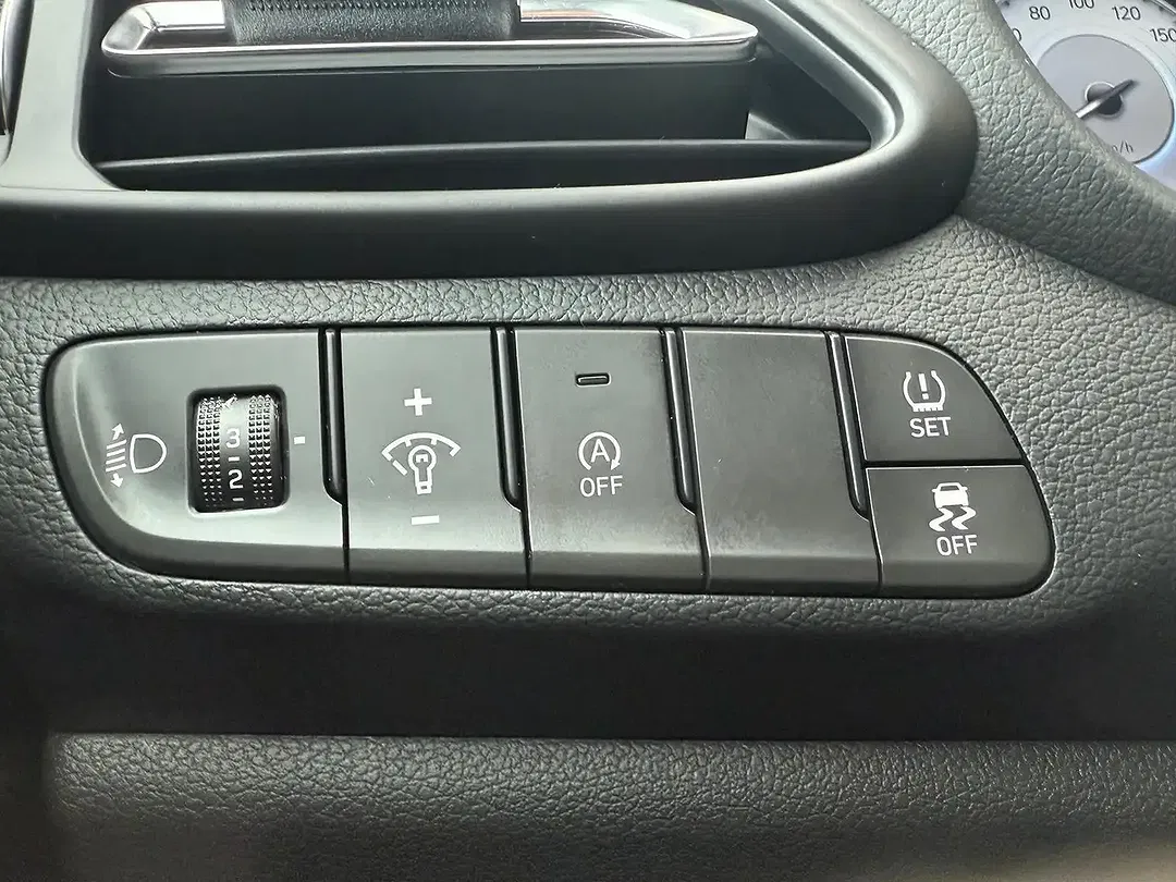 Hyundai i30 Advantage - Thumbnail 13