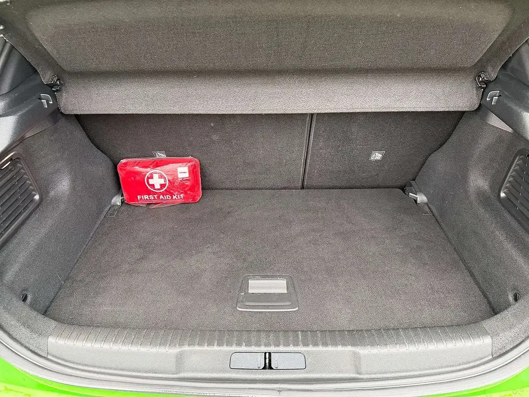 Opel Mokka 1.5 Elegance - Thumbnail 31