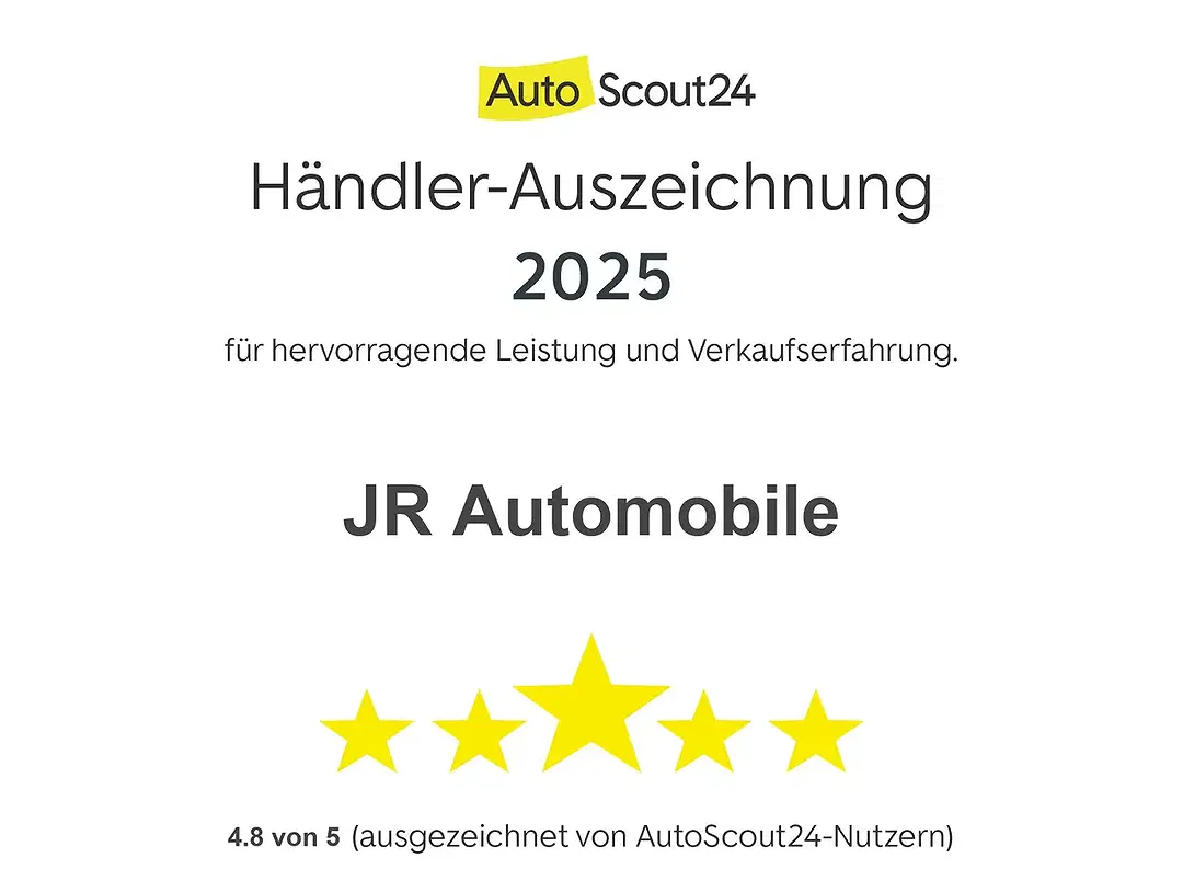 Opel Mokka 1.5 Elegance - Thumbnail 39