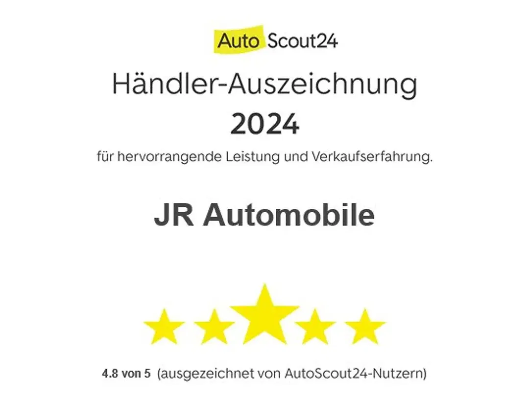 Opel Mokka 1.5 Elegance - Thumbnail 40