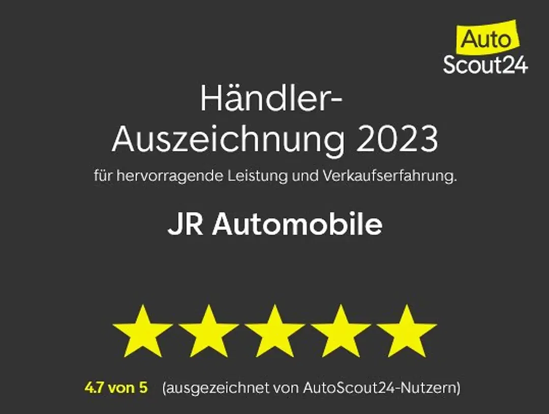 Opel Mokka 1.5 Elegance - Thumbnail 41