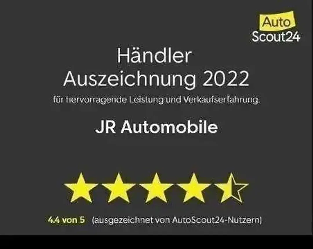 Opel Mokka 1.5 Elegance - foto 42