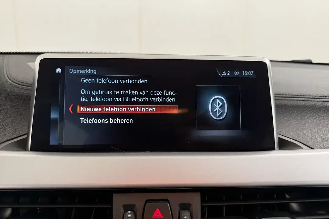 BMW X2 sDrive - Thumbnail 24