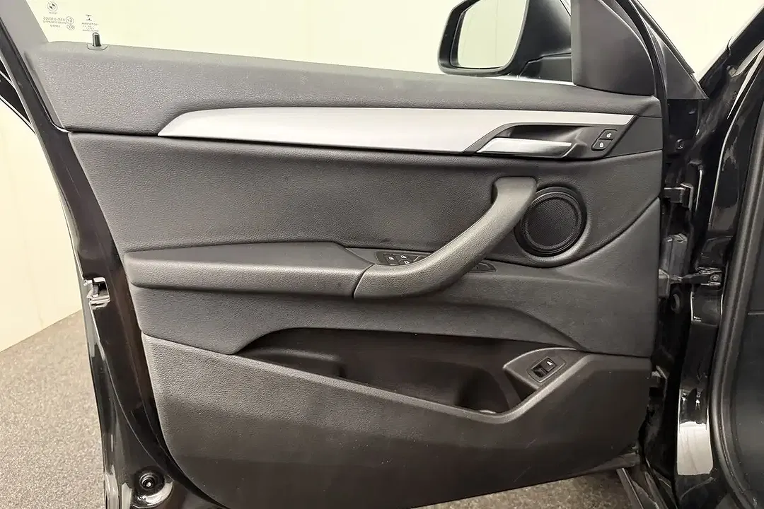 BMW X2 sDrive - Thumbnail 30