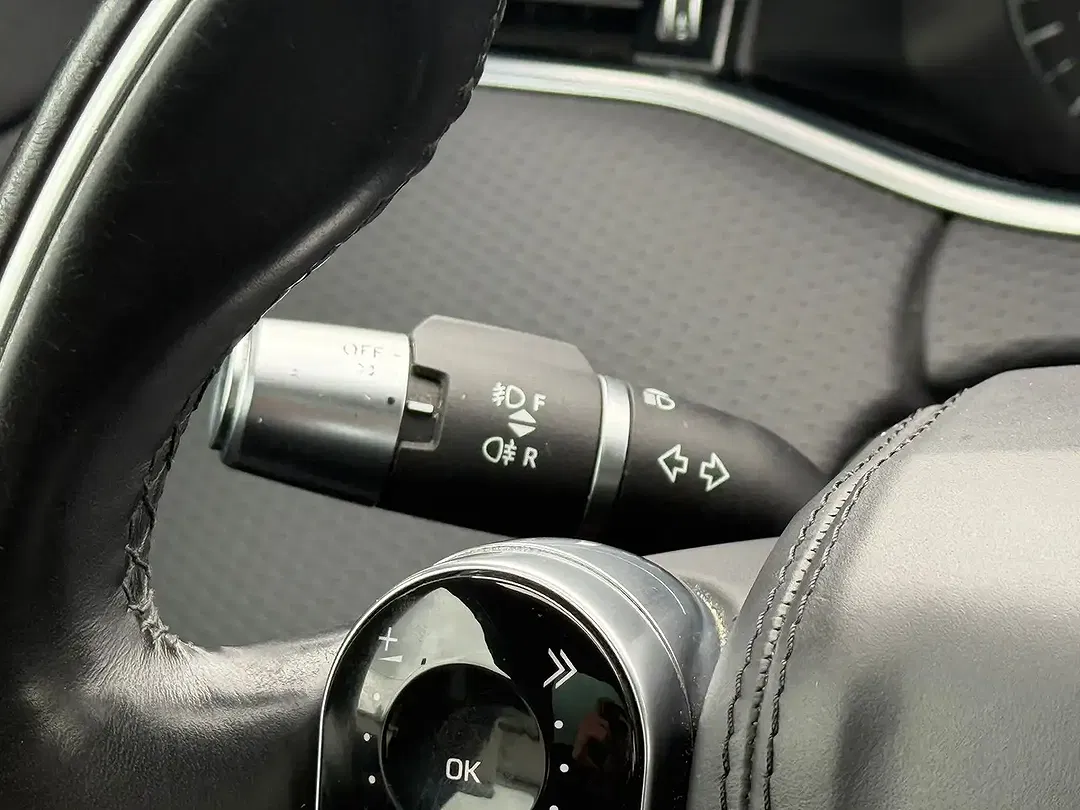 Land Rover Range Rover Evoque 2.0 Td4 4x4 - Thumbnail 16