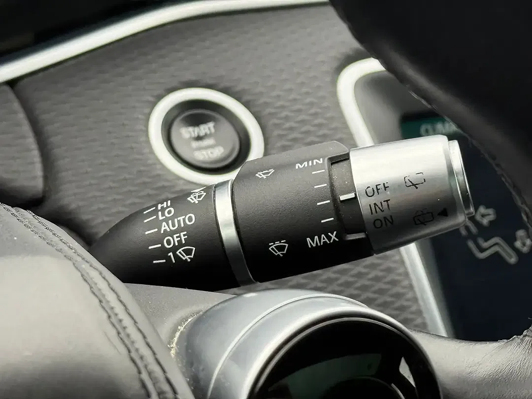 Land Rover Range Rover Evoque 2.0 Td4 4x4 - Thumbnail 17