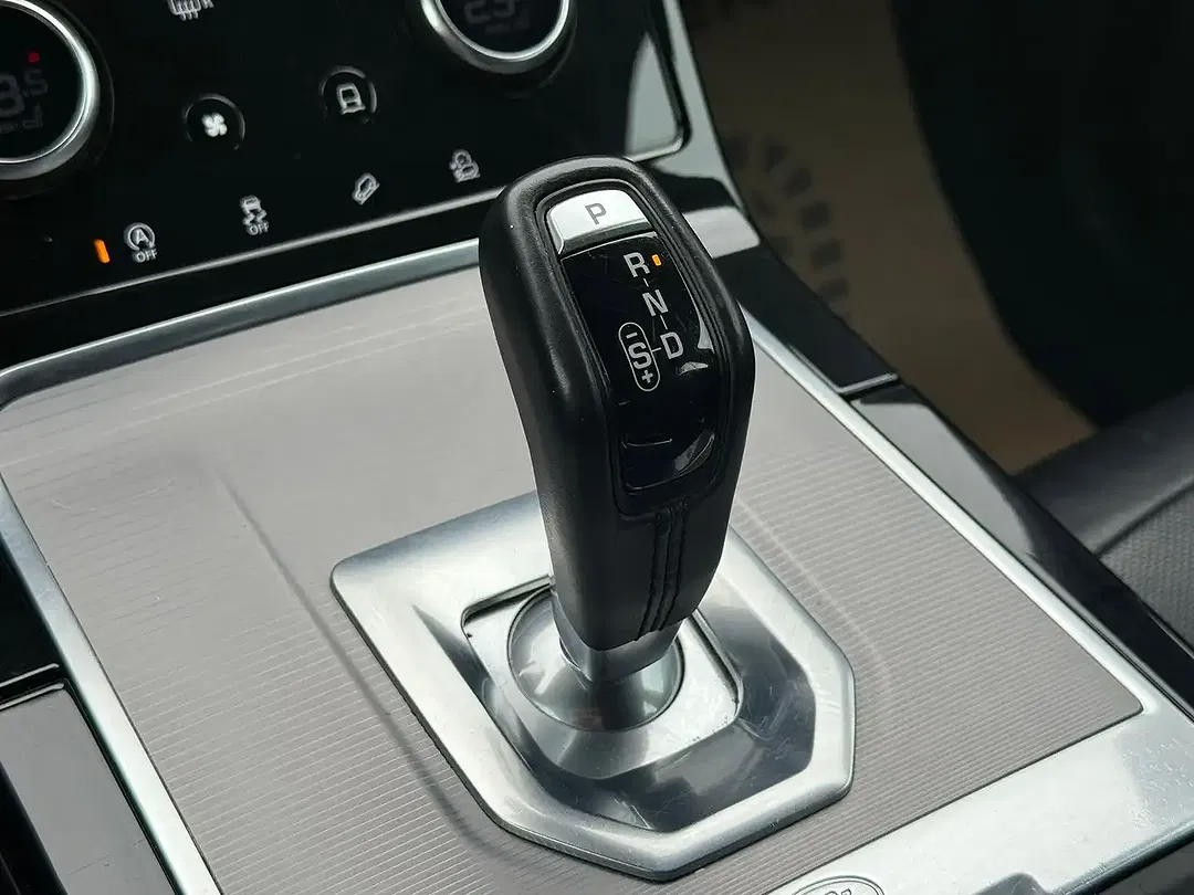 Land Rover Range Rover Evoque 2.0 Td4 4x4 - Thumbnail 25