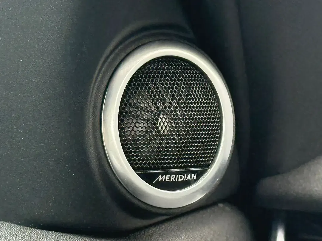 Land Rover Range Rover Evoque 2.0 Td4 4x4 - Thumbnail 26