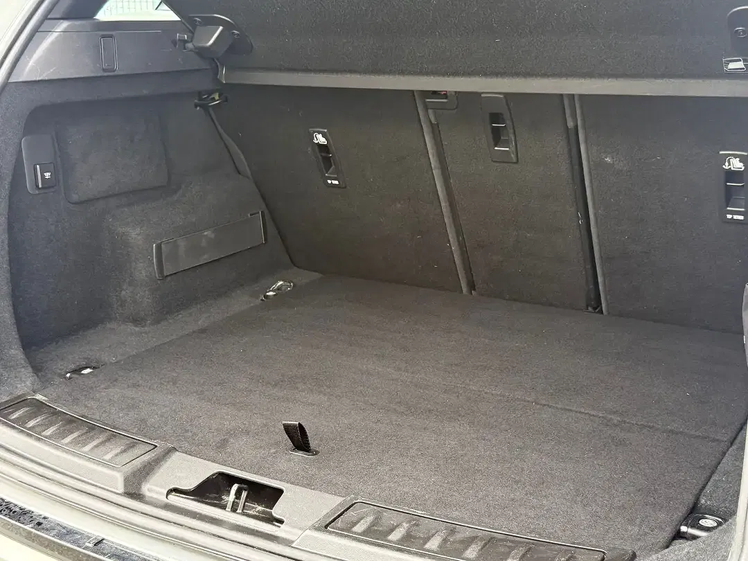 Land Rover Range Rover Evoque 2.0 Td4 4x4 - foto 30