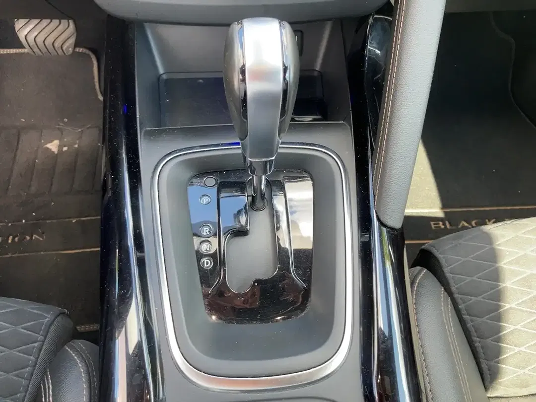 Renault Kadjar 1.3 TCe AUT Edition - foto 15