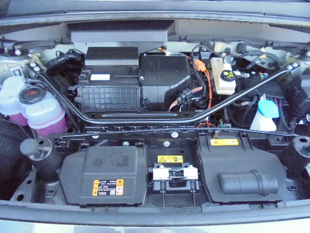 Ford Explorer Select - foto 15