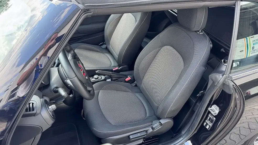 MINI Cooper Essential Trim - Thumbnail 9