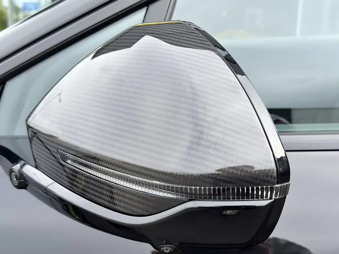 Lotus Eletre 675 R - Thumbnail 43