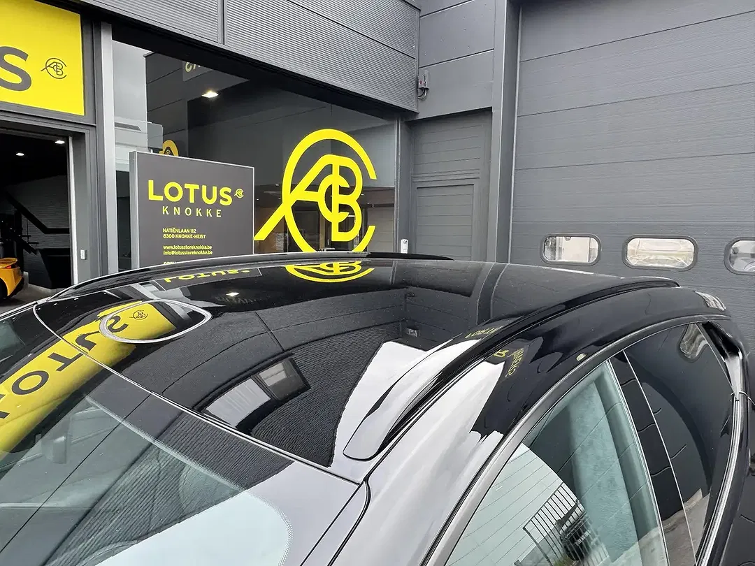 Lotus Eletre 675 R - Thumbnail 44