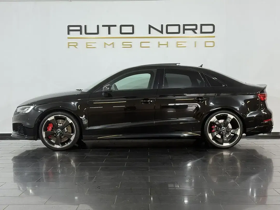 Audi RS3 Matrix LED - Thumbnail 8