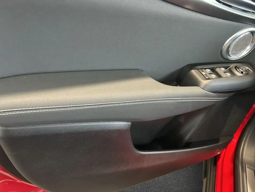 Alfa Romeo Tonale 1.5 VGT Hybrid Sport Speciale - foto 14