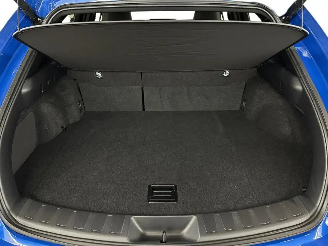 Lexus UX 300h Executive Line - Thumbnail 9