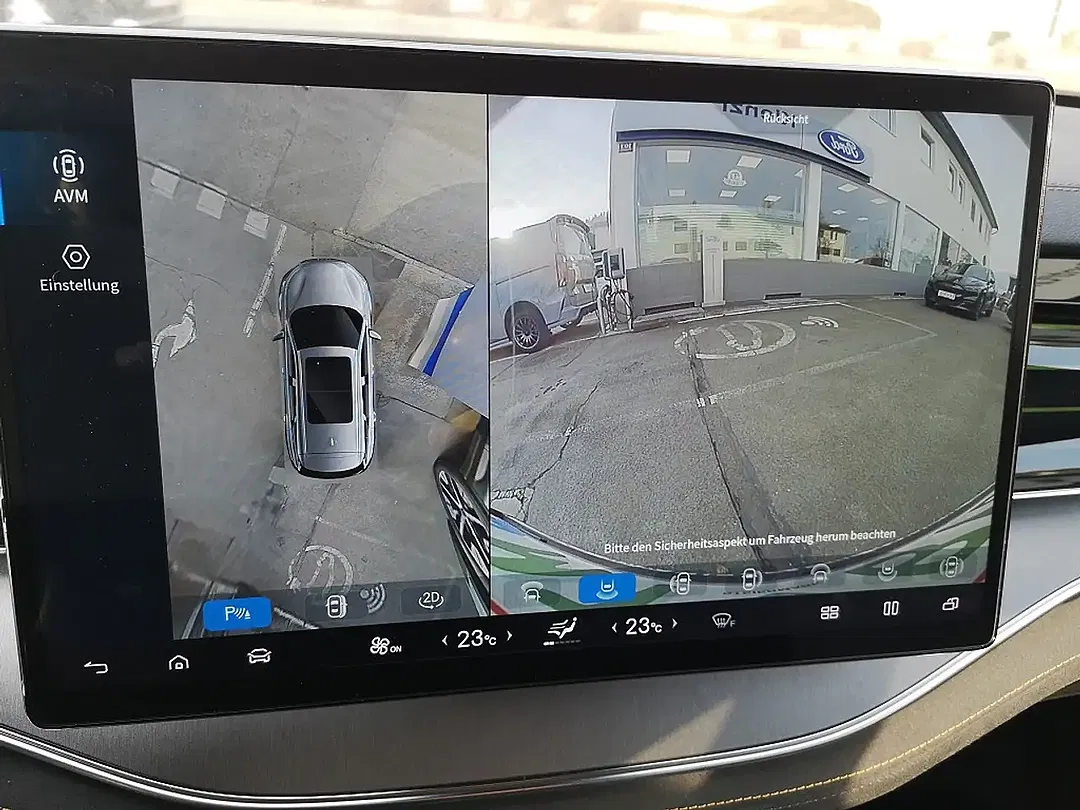 BYD Tang Flagship - Thumbnail 13