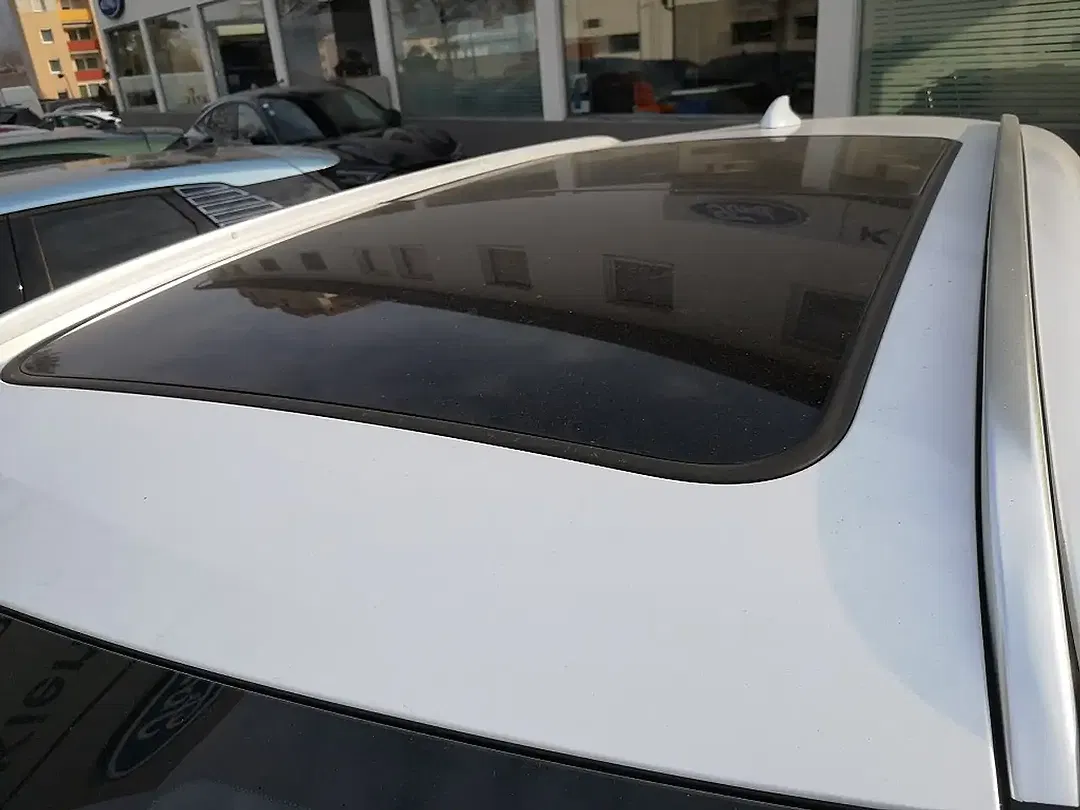 BYD Tang Flagship - Thumbnail 6