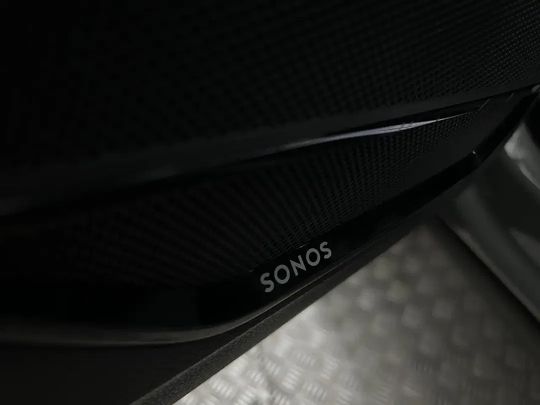 Audi Q3 45 TFSI quattro Sportback S line - Thumbnail 13