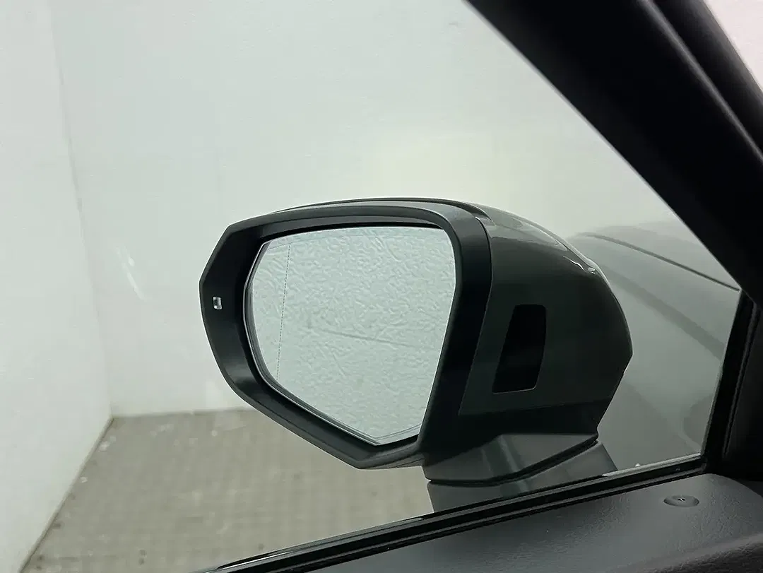 Audi Q3 45 TFSI quattro Sportback S line - Thumbnail 15