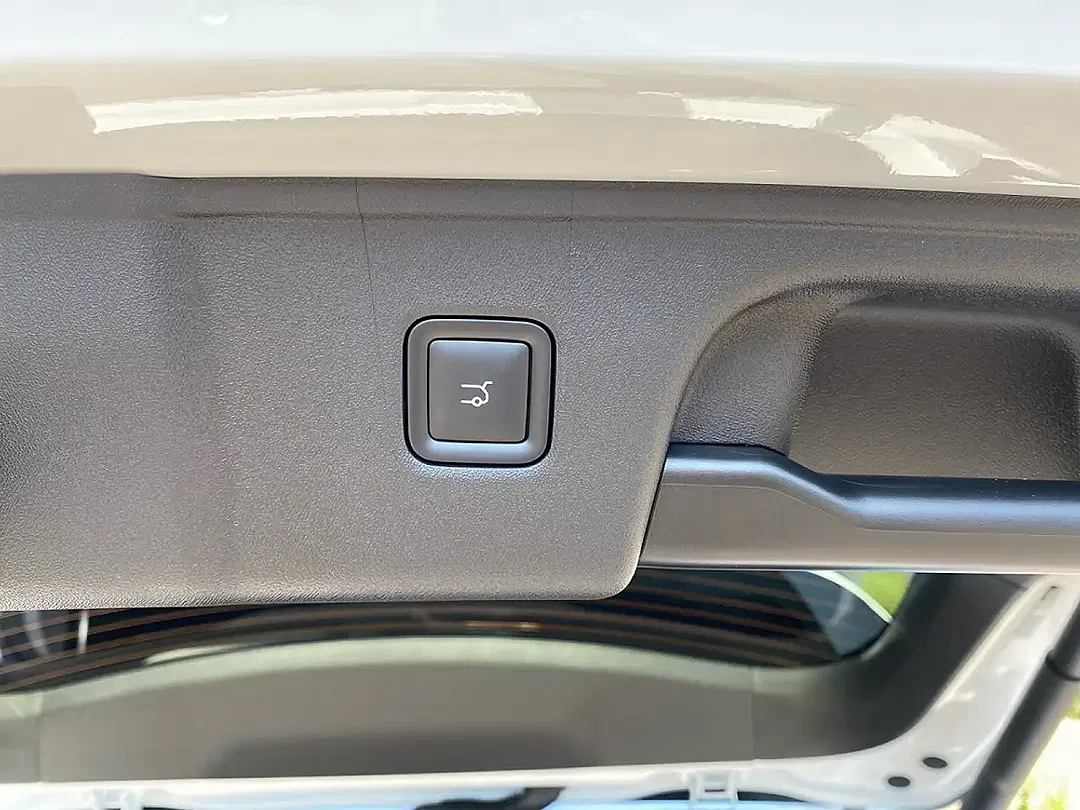 Leapmotor C10 - foto 15