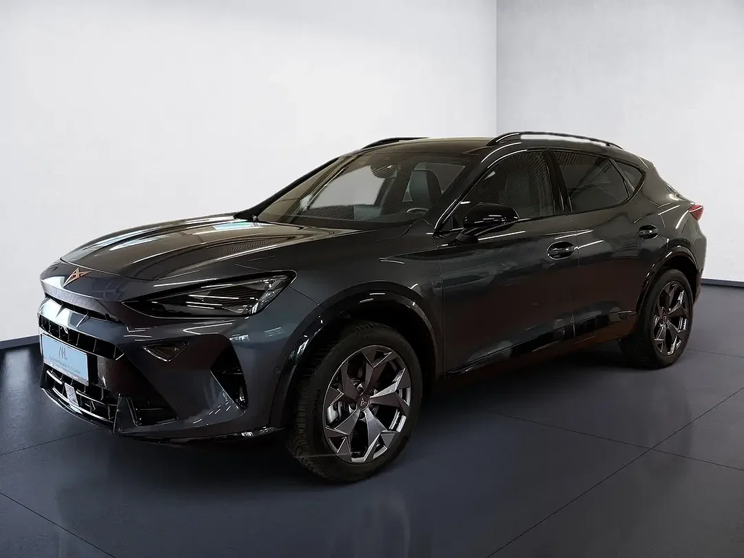 CUPRA Formentor 1.5 eTSI DSG - Afbeelding 1