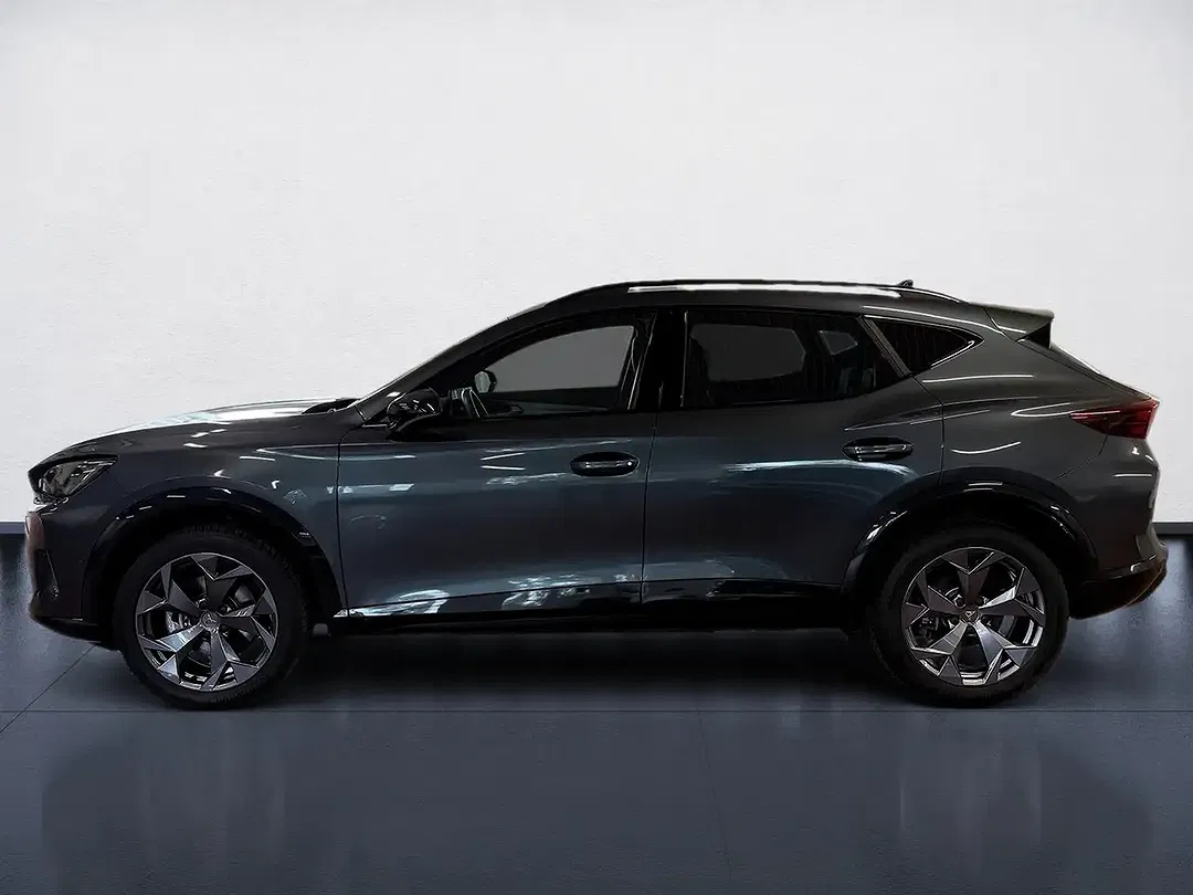 CUPRA Formentor 1.5 eTSI DSG - Thumbnail 2